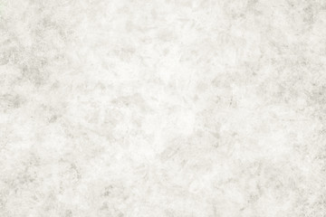 Beige grunge old wall texture