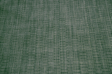 Green mat background for design