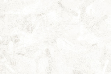 Beige grunge old wall texture