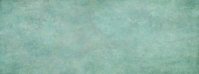 Long ultra wide panoramic background