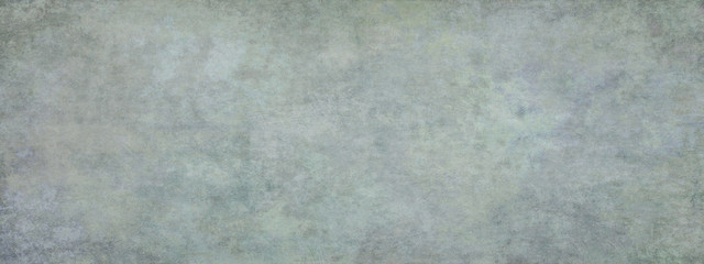 Long ultra wide panoramic background