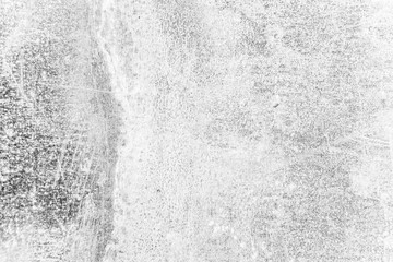 Texture of black and white lines, scratches, dots