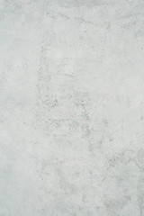 Monochrome texture with shade of gray color