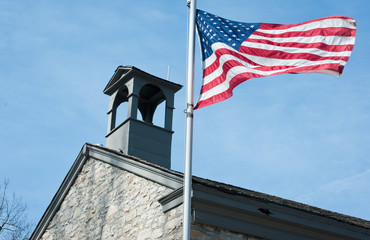 American Church