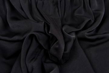 の生地素材　写真テクスチャー