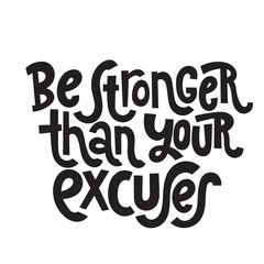 Fototapeta premium Success motivational quotes