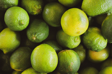 Limes