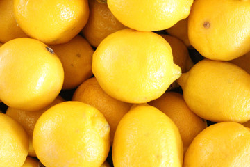 Lemons