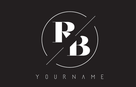 5 378 Best Rb Images Stock Photos Vectors Adobe Stock 5 378 Best Rb Images Stock Photos Vectors Adobe Stock