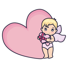 Download Cerca immagini: cupido