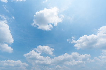 clear blue sky background,clouds with background.