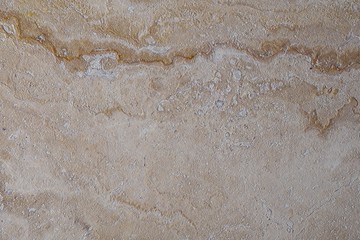 Marble texture luxury stone background