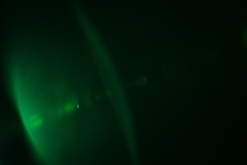 organic glow lightleak lensflare filmlook gradient blur asset