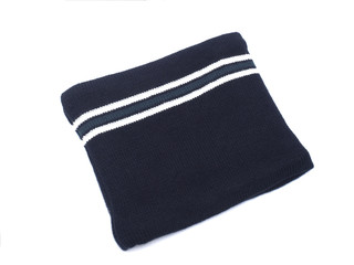 ネックウォーマー