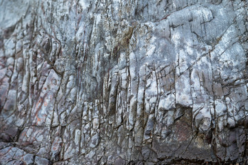 background use nice rock