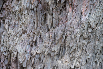 background use nice rock