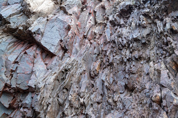 background use nice rock