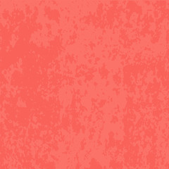 Abstract pink grunge texture background.