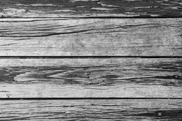 old wood texture background