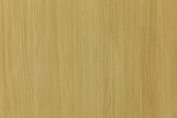 Naklejka premium Wood texture. Wood texture for design and decoration