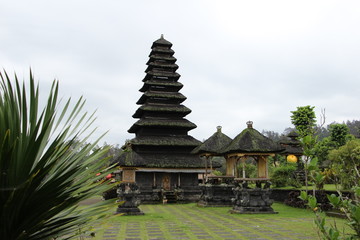 templos
