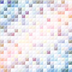b_s_2_1_17