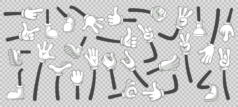 Hands Cartoon Images – Browse 2,740,064 Stock Photos, Vectors, and Video |  Adobe Stock