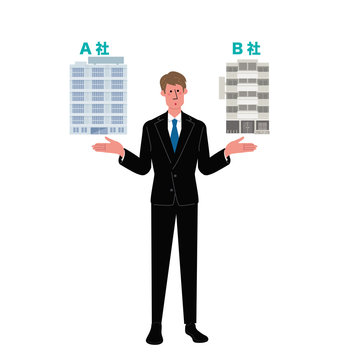 相見積もり Images Browse 38 Stock Photos Vectors And Video Adobe Stock