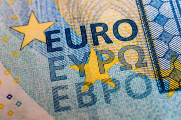 neuer 20 Euro Geldschein 
