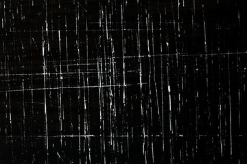 wooden background with scratches