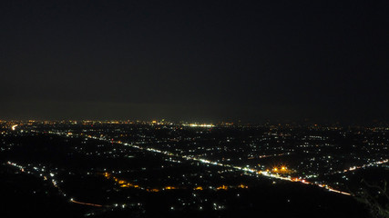 bukit bintang yogyakarta