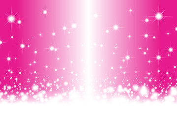 #Background #wallpaper #Vector #Illustration #design #ciip_art #art #free #freesize Star,stardust,starburst,milky way,galaxy,starry sky,night sky,sparkle,happy,party,space,shooting star,cartoon,image