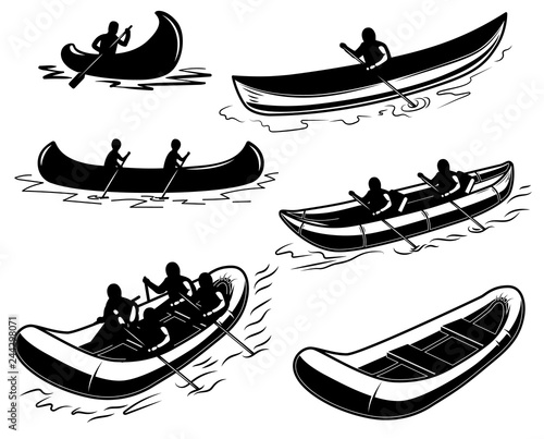 Best of Raft Download Pt Br - wallpaper craft