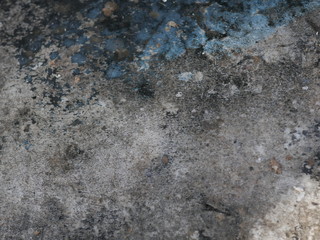 abstract grunge background