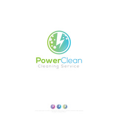 Cleaning Service