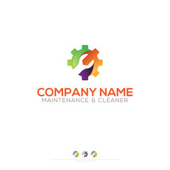 Cleaning Service