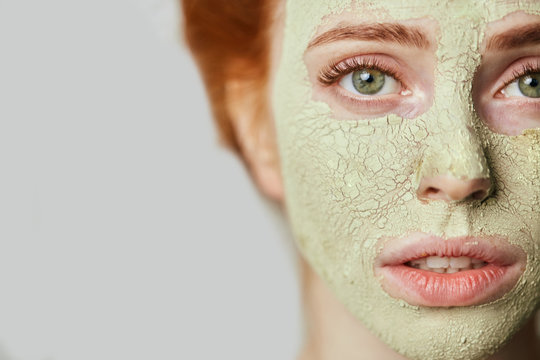 Download Avocado Face Mask Photos Royalty Free Images Graphics Vectors Videos Adobe Stock PSD Mockup Templates