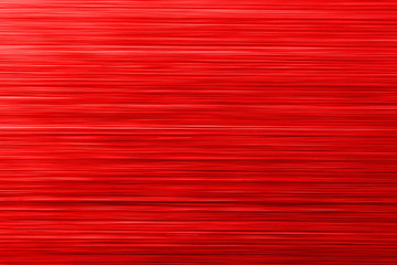 abstract red background