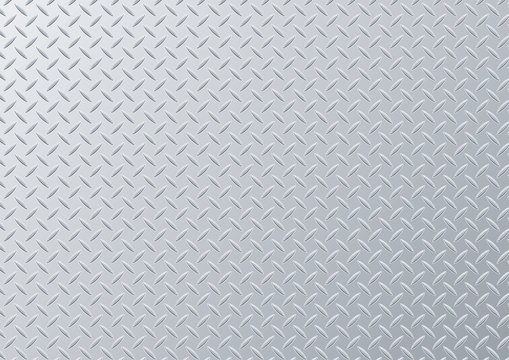 鉄板」の写真素材 | 80,438件の無料イラスト画像 | Adobe Stock