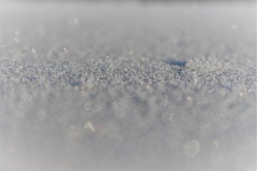 Eis