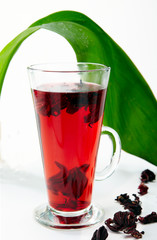 Delicious drink