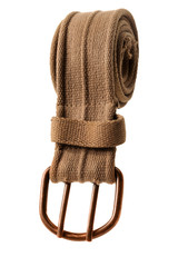 trouser cloth belt