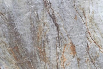 Marble texture background.