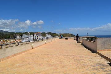 Tarifa