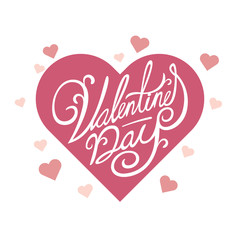 Happy Valentines Day