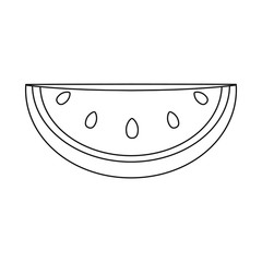 Isolated object of equipment and swimming symbol. Collection of equipment and activity vector icon for stock.