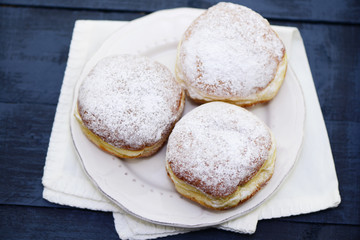 Berliner
