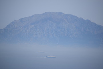 Tarifa
