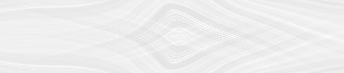 Obraz premium The background is white with a light pattern of lines, patterns and patterns for a wide use. Texture in modern style with a gray marble image as an illustration for wallpaper.