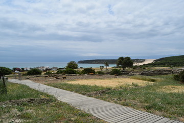 Tarifa